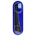 Oral-B iO Series 9N Adult Vibrating toothbrush Black - Tooth brushesAGD-SDZ<<<Home Appliance - ProductsAGD<<<ActionPL