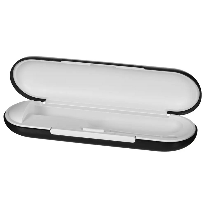 Oral-B iO Series 9N Adult Vibrating toothbrush Black - Tooth brushesAGD-SDZ<<<Home Appliance - ProductsAGD<<<ActionPL