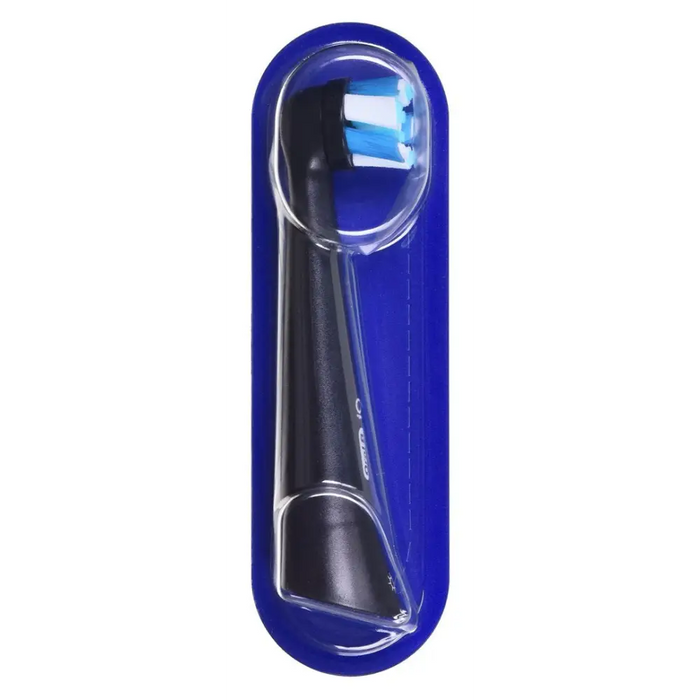 Oral-B iO Series 9N Adult Vibrating toothbrush Black - Tooth brushesAGD-SDZ<<<Home Appliance - ProductsAGD<<<ActionPL