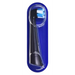 Oral-B iO Series 9N Adult Vibrating toothbrush Black - Tooth brushesAGD-SDZ<<<Home Appliance - ProductsAGD<<<ActionPL
