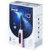 Oral-B iO5 Pink electric toothbrush - Tooth brushesAGD-SDZ<<<Home Appliance - ProductsAGD<<<ActionPL