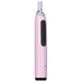 Oral-B iO5 Pink electric toothbrush - Tooth brushesAGD-SDZ<<<Home Appliance - ProductsAGD<<<ActionPL