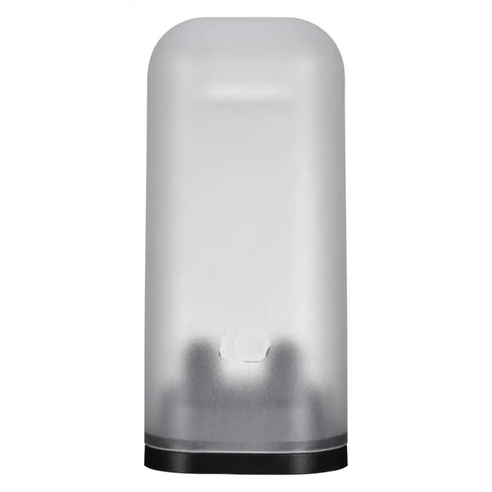 Oral-B iO5 Pink electric toothbrush - Tooth brushesAGD-SDZ<<<Home Appliance - ProductsAGD<<<ActionPL