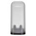 Oral-B iO5 Pink electric toothbrush - Tooth brushesAGD-SDZ<<<Home Appliance - ProductsAGD<<<ActionPL