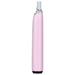 Oral-B iO5 Pink electric toothbrush - Tooth brushesAGD-SDZ<<<Home Appliance - ProductsAGD<<<ActionPL