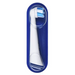 Oral-B iO6 Pink electric toothbrush - Tooth brushesAGD-SDZ<<<Home Appliance - ProductsAGD<<<ActionPL