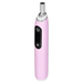 Oral-B iO6 Pink electric toothbrush - Tooth brushesAGD-SDZ<<<Home Appliance - ProductsAGD<<<ActionPL