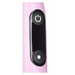 Oral-B iO6 Pink electric toothbrush - Tooth brushesAGD-SDZ<<<Home Appliance - ProductsAGD<<<ActionPL
