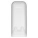Oral-B iO6 Pink electric toothbrush - Tooth brushesAGD-SDZ<<<Home Appliance - ProductsAGD<<<ActionPL