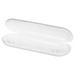 Oral-B iO6 Pink electric toothbrush - Tooth brushesAGD-SDZ<<<Home Appliance - ProductsAGD<<<ActionPL