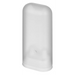Oral-B iO6 Pink electric toothbrush - Tooth brushesAGD-SDZ<<<Home Appliance - ProductsAGD<<<ActionPL