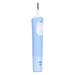 Oral-B Vitality Pro Adult Rotating-oscillating toothbrush Blue - Tooth brushesAGD-SDZ<<<Home Appliance
