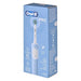 Oral-B Vitality Pro Adult Rotating-oscillating toothbrush Blue - Tooth brushesAGD-SDZ<<<Home Appliance