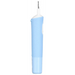 Oral-B Vitality Pro Adult Rotating-oscillating toothbrush Blue - Tooth brushesAGD-SDZ<<<Home Appliance
