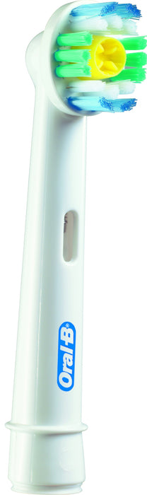 Oral B EB 18-2 electric toothbrush head 2 pcs