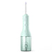 Oral shower PHILIPS Sonicare Cordless Power Flosser 3000 HX3826/24 - Четки за зъби и други<<<Грижа за тялото<<<Малки