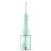 Oral shower PHILIPS Sonicare Cordless Power Flosser 3000 HX3826/24 - Четки за зъби и други<<<Грижа за тялото<<<Малки