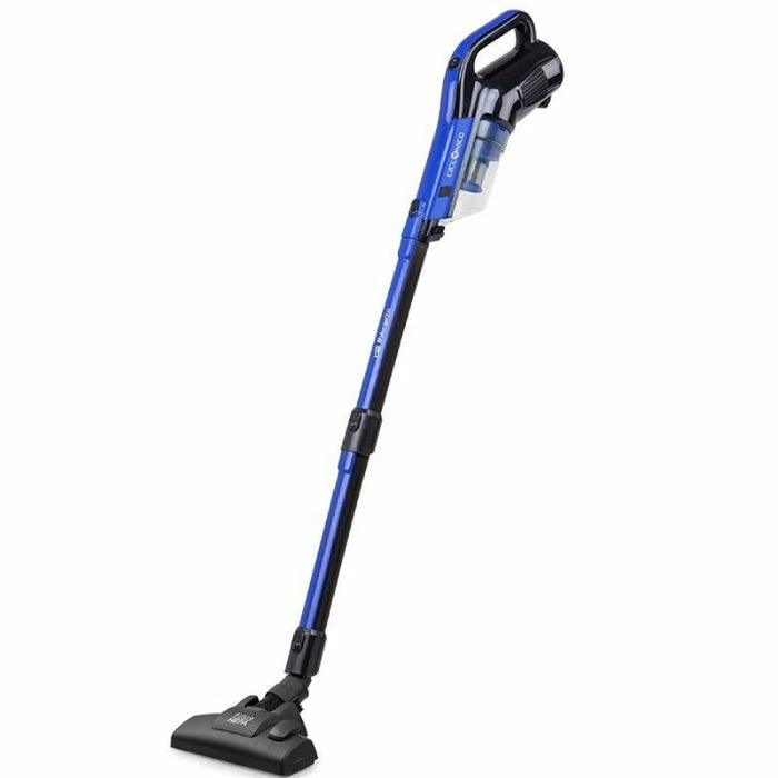 Handheld Vacuum Cleaner Orbegozo 17945 OR