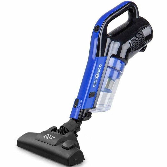 Handheld Vacuum Cleaner Orbegozo 17945 OR