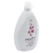 ORCHID LIQUID SOAP 1L DERMOMED - Домакински продукти<<<Домашни потреби<<<Кухня<<<Praktiker