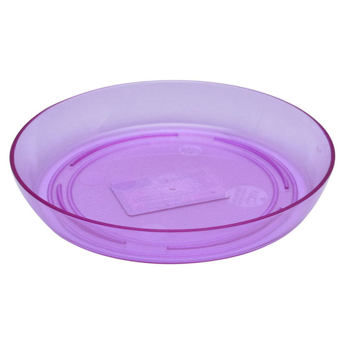 ORCHID POT PAD 15CM UCSAN - Подложки<<<Саксии кашпи и цветарници<<<Градина<<<Praktiker