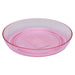 ORCHID POT PAD 15CM UCSAN - Подложки<<<Саксии кашпи и цветарници<<<Градина<<<Praktiker