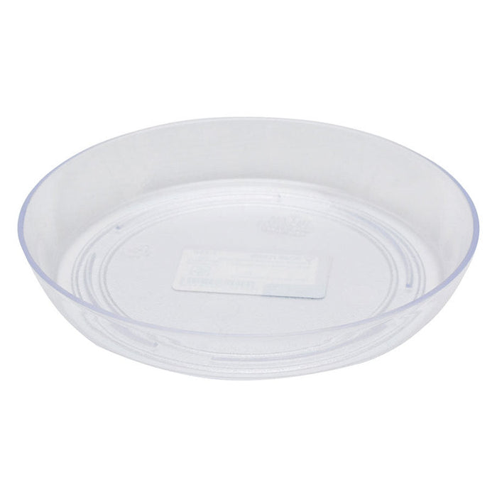 ORCHID POT PAD 15CM UCSAN - Подложки<<<Саксии кашпи и цветарници<<<Градина<<<Praktiker