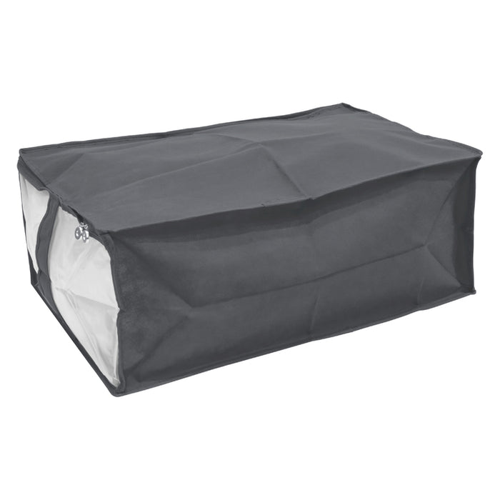 CLOTHES CASE 46X60X25 CM ORDINETT