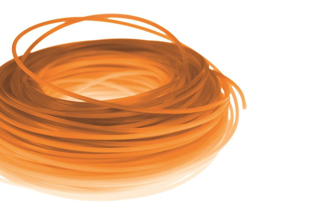 CORD FOR MOWING OREGON 2.4 MM 15 M