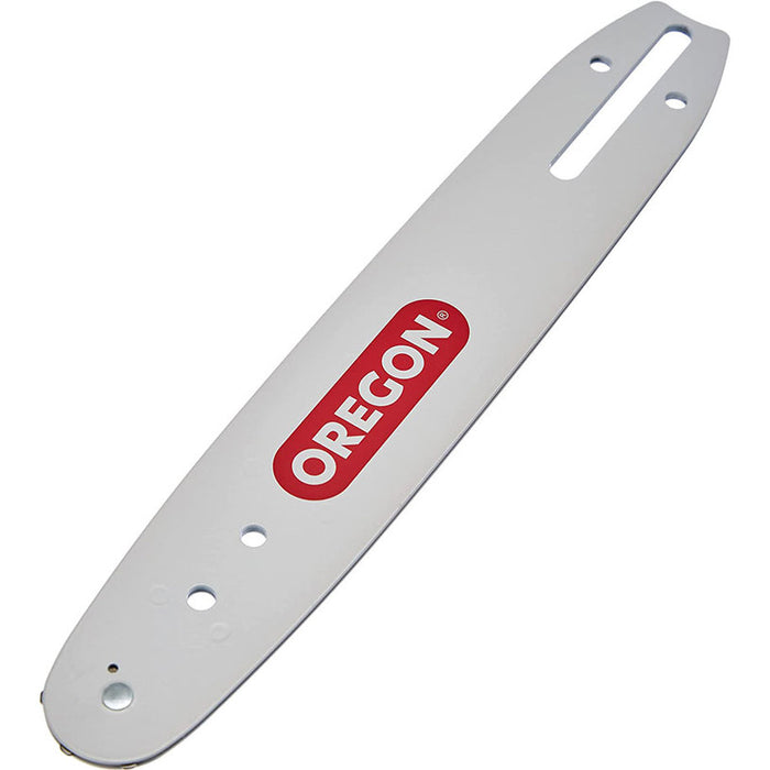 CHAIN SAW BAR 40 CM OREGON