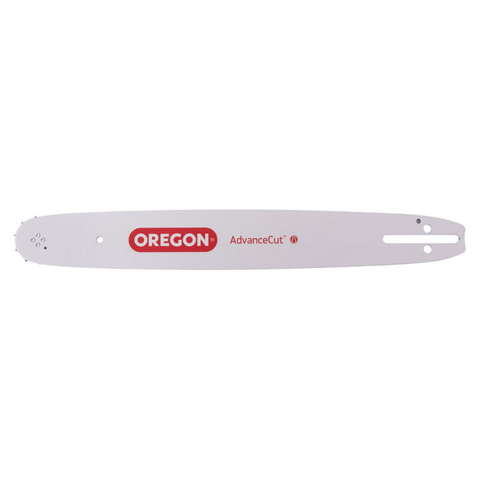 38 CM OREGON CHAIN SAW BAR