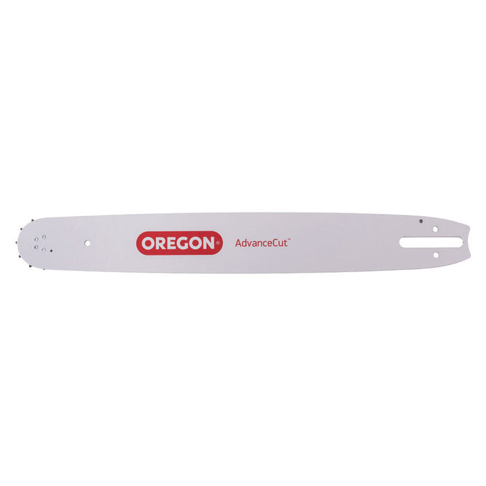 CHAIN SAW BAR 45 CM OREGON