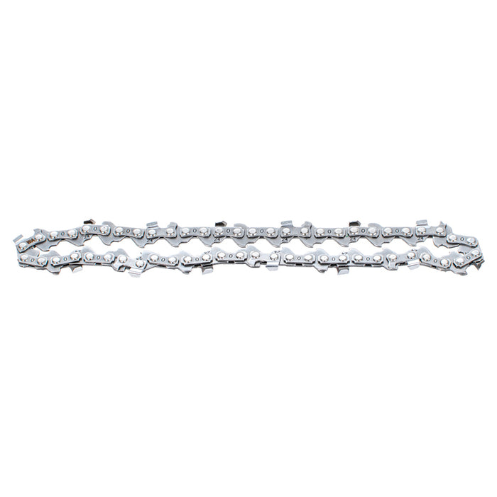 SET 2 PCS. CHAINS + FILES 24AP028E OREGON