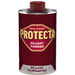 ORGACHIM THINNER - Разредители<<<Грундове и разредители<<<Бои и лакове<<<Praktiker