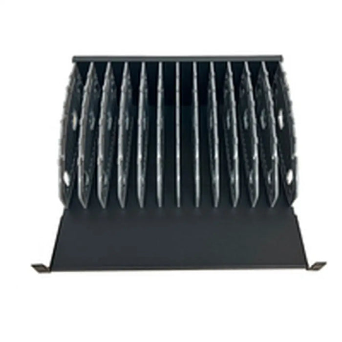 Organisers Ewent EW1721 Black - Декорация и Осветление<<<Дом Градина<<<BigBuy&&&LED Осветление<<<Декорация и