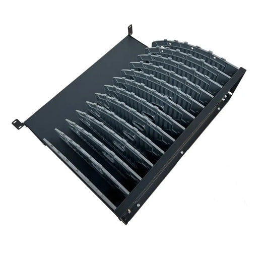 Organisers Ewent EW1721 Black - Декорация и Осветление<<<Дом Градина<<<BigBuy&&&LED Осветление<<<Декорация и