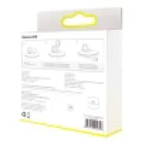 Organizer / AppleWatch charger holder (black) - Other<<<GSM Accessories<<<InnproXML