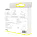 Organizer / AppleWatch charger holder (white) - Other<<<GSM Accessories<<<InnproXML