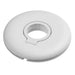 Organizer / AppleWatch charger holder (white) - Other<<<GSM Accessories<<<InnproXML