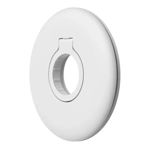 Organizer / AppleWatch charger holder (white) - Other<<<GSM Accessories<<<InnproXML