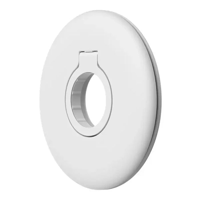 Organizer / AppleWatch charger holder (white) - Other<<<GSM Accessories<<<InnproXML
