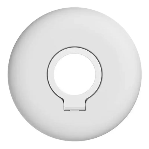 Organizer / AppleWatch charger holder (white) - Other<<<GSM Accessories<<<InnproXML