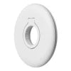 Organizer / AppleWatch charger holder (white) - Other<<<GSM Accessories<<<InnproXML