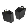 Organizer Baseus T-Space Trunk for Tesla Y (black) - Other<<<Car accessories<<<InnproXML&&&Cell phone cases