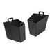 Organizer Baseus T-Space Trunk for Tesla Y (black) - Other<<<Car accessories<<<InnproXML&&&Cell phone cases