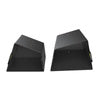 Organizer Baseus T-Space Trunk for Tesla Y (black) - Other<<<Car accessories<<<InnproXML&&&Cell phone cases
