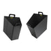 Organizer Baseus T-Space Trunk for Tesla Y (black) - Other<<<Car accessories<<<InnproXML&&&Cell phone cases