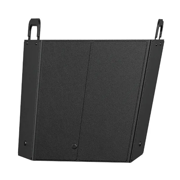 Organizer Baseus T-Space Trunk for Tesla Y (black) - Other<<<Car accessories<<<InnproXML