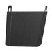 Organizer Baseus T-Space Trunk for Tesla Y (black) - Other<<<Car accessories<<<InnproXML