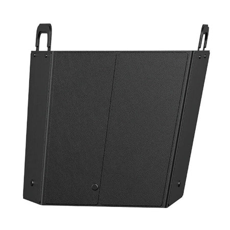 Organizer Baseus T-Space Trunk for Tesla Y (black) - Other<<<Car accessories<<<InnproXML&&&Cell phone cases